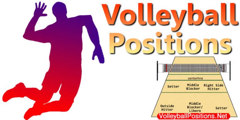 volleyballpositions.net - Just another WordPress site